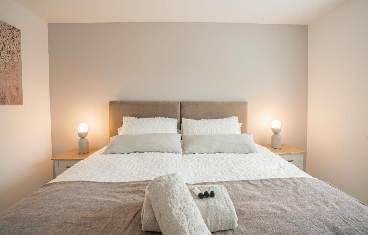 Stunning Abode 5 Min From Nec & Bhx, Pets Allowed Marston Green Exterior foto